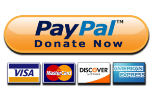 PayPal - The safer, easier way to pay online!